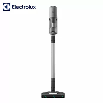 伊萊克斯 極適家居600系列直立無線吸塵器EFP61713