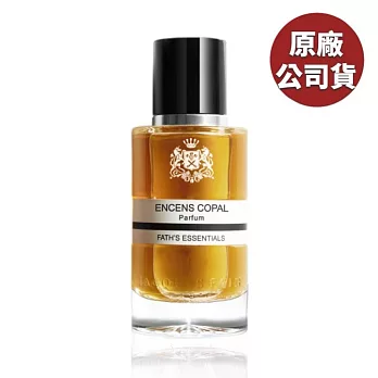 JACQUES FATH 如沐暖陽淡香精 30ML (原廠公司貨)