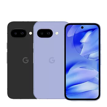 Google Pixel 9a (8G/256G) AI防水5G雙卡機※送支架※ 紫