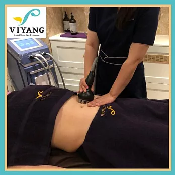 (電子票) 台北/台中【VIYANG孋樣】孋樣黃金輕盈曲雕課程30分鐘體驗券(MO)【受託代銷】