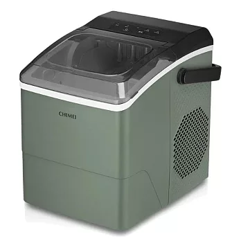 CHIMEI奇美 全自動急速製冰機7分鐘急速製冰FDA食品認證 IM-13A0BC