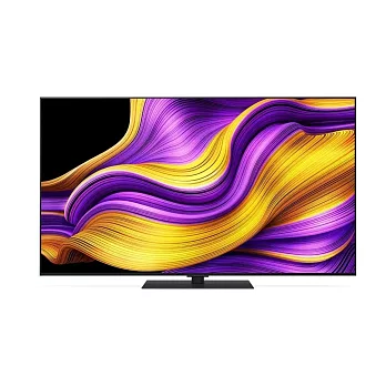 【限時優惠】LG 樂金 83吋 OLED83G5PTA G5零間隙藝廊系列 OLED evo AI 4K 智慧顯示器 電視螢幕 含基本安裝+舊機回收
