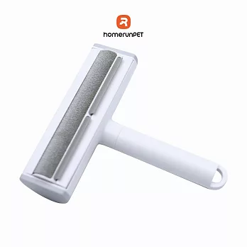 【Homerunpet霍曼】 寵物除毛刷