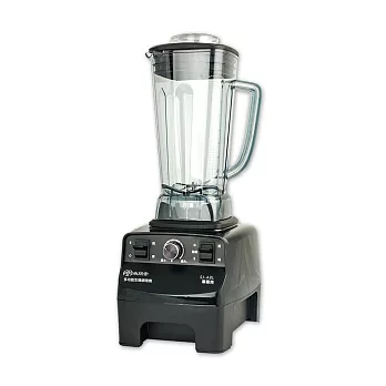 尚朋堂 2L 生機調理機 SJ-A8L