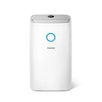 PHILIPS飛利浦(DE3306)16.5L抗敏除濕機