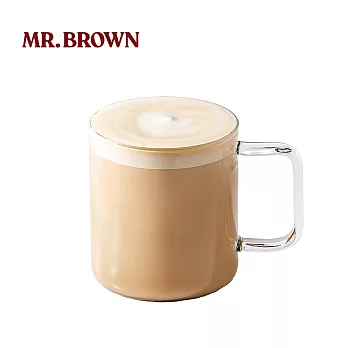 (電子票) 伯朗咖啡館 鮮奶茶(L) 喜客券【受託代銷】