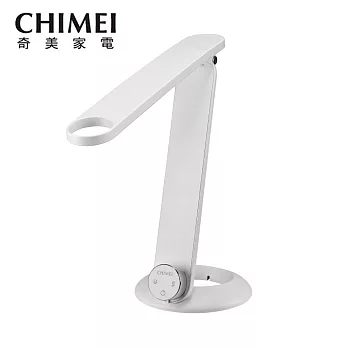 CHIMEI奇美時尚LED多功能情境檯燈 LT-GS100D