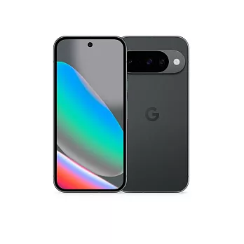 (預購)Google Pixel 10 5G 6.3吋 12G/256G/Tensor G5/4800萬鏡頭畫素/AI手機  曜石黑