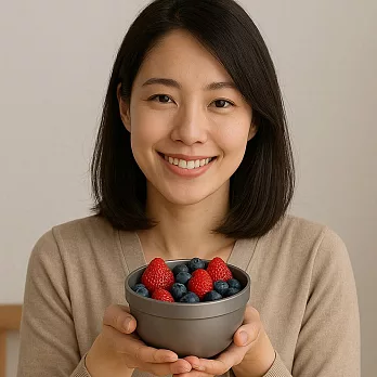 【Tihow 鈦好】日式輕量感純鈦碗家用雙層隔熱碗520ML (戶外湯碗 露營用品 泡麵碗)