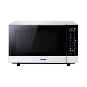 Panasonic 國際牌 變頻 微電腦 微波爐 27L / 台  NN-SF564