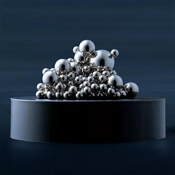 《Philippi》Malo減壓器 | 療癒小物  辦公紓壓小物