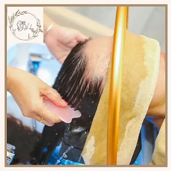 (電子票) 新北【Here spa越式洗髮】極致尊貴頂級療程150分鐘(MO25)【受託代銷】