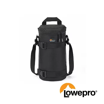 Lowepro 羅普 11X26CM 鏡頭收納袋 公司貨