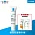 30ml(強效防護)