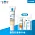 30ml(強效防護)