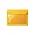 _黃色
