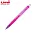 粉紅