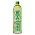 無糖PET 575ml(24入)