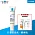 30ml(控油亮白)