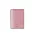 Gridded Pink 粉紅格紋