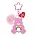 Cheer Bear?