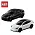 NO.28 特斯拉 Model Y
