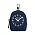 Blue Pack 藍色