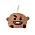 SHOOKY