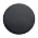 （圓形、黑、大）