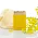 星芒黃