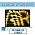 星光MC8J4TA