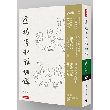 getImage?i=https://www.books. 