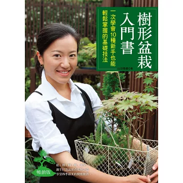 getImage?i=https://www.books.  