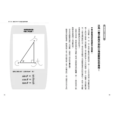 掉寶率1％的遊戲扭蛋其實3成以上的人都抽不到？用數學解開日常生活中的種種謎團- 三民網路書店