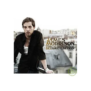 Nothing Ever Hurt Like You Musica Pop Soul CD Songs For You Truths For ...