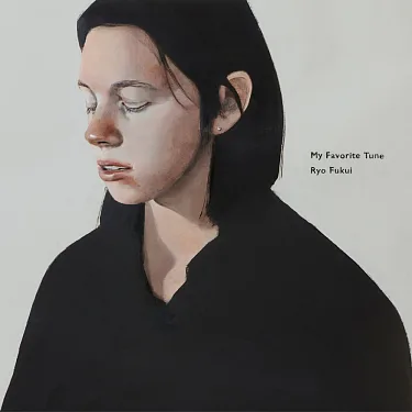 博客來-福居良/ My Favorite Tune (CD)