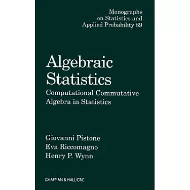 Computational Linear and Commutative Algebra