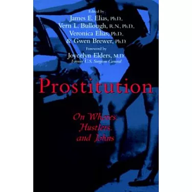 Prostitutes in Thousand Oaks