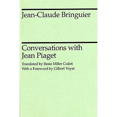 The Transnational Legacy of Jean Piaget : A View from the 21st Century