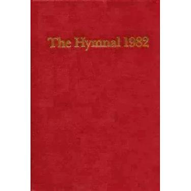 Wonder, Love, and Praise Pew Edition: A Supplement to the Hymnal