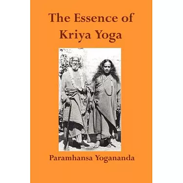 Kriya Yoga: A Guide to Awaken the Chakras and Kundalini (The Scientific  Process of Soul Culture and the Essence of All Religions) (Paperback)