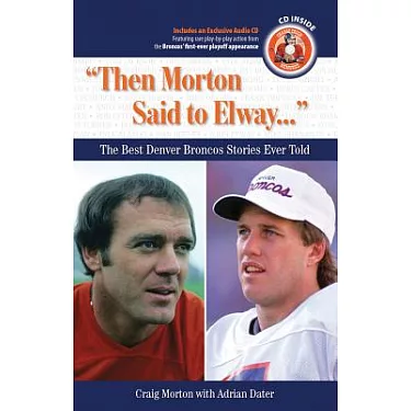 Denver Broncos Trivia Quiz Book 2: 500 More Questions On All Things Orange  (Sports Quiz Books)