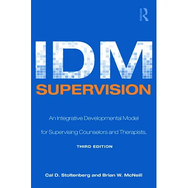 The Integrative Developmental Model Of Supervision