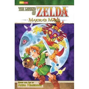 The Legend of Zelda Links Awakening Strategy Guide (3rd Edition - Full  Color): 100% Unofficial - 100% Helpful Walkthrough