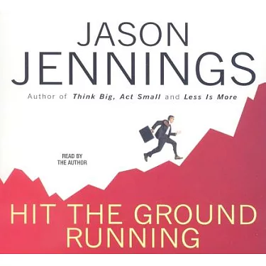 Jogging and Running Guide: The Benefits of Running: The Best Jogging and  Running Guide for Beginners