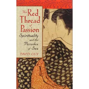 A Brilliant Red Thread: Revolutionary Writings from Don Hamerquist