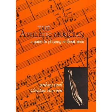 Musician's Yoga: A Guide to Practice, Performance, and Inspiration
