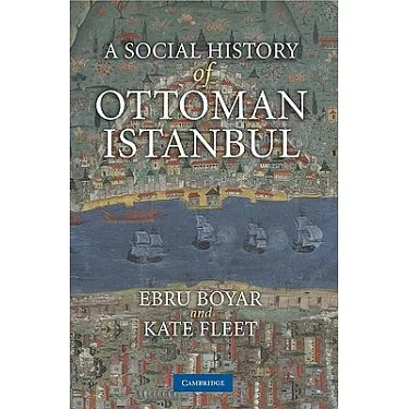 Losing Istanbul: Arab-Ottoman Imperialists and the End of Em