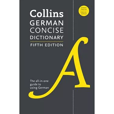 WARRIOR Synonyms  Collins English Thesaurus