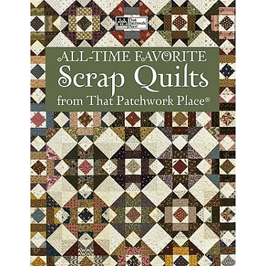 Kaffe Quilts Again: 20 Favorite Quilts in New Colorways from Rowan